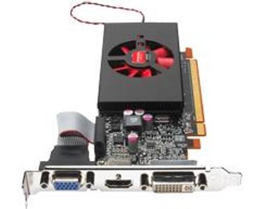 AMD Radeon HD 6450