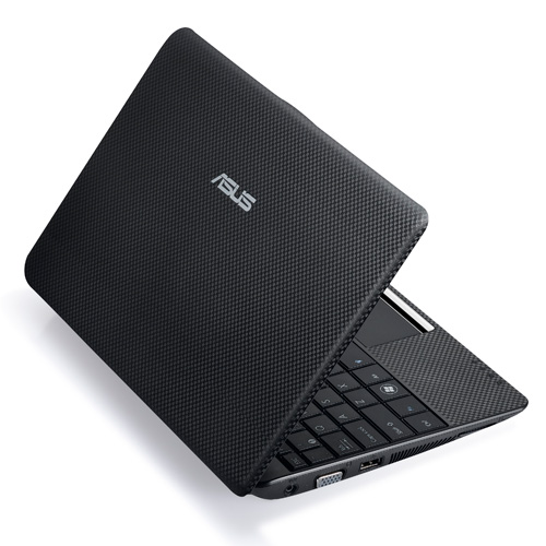 ASUS Eee PC 1001PXD