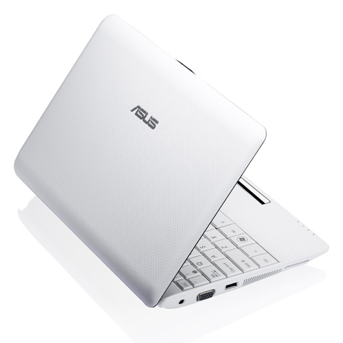 ASUS Eee PC 1001PXD