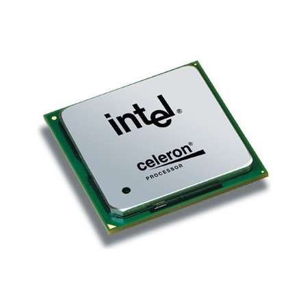 Intel Celeron 847