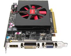 AMD Radeon HD 6570 