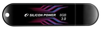 Silicon Power Blaze B10