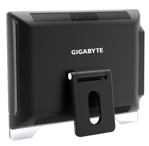 GIGABYTE GB-AEBN