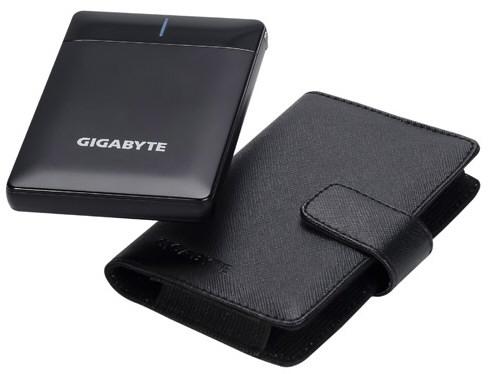 GIGABYTE Pure Classic 