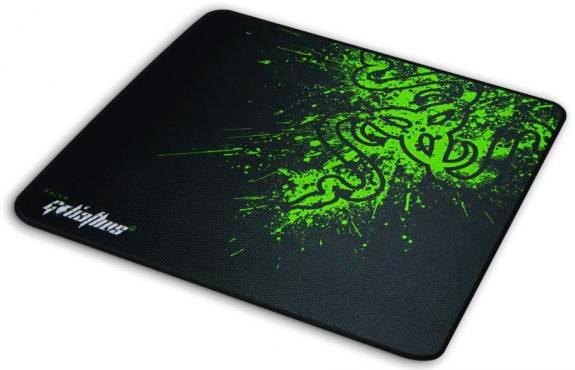 Razer Goliathus 