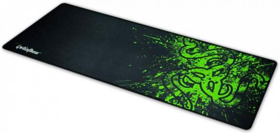 Razer Goliathus 