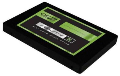 OCZ Agility 3