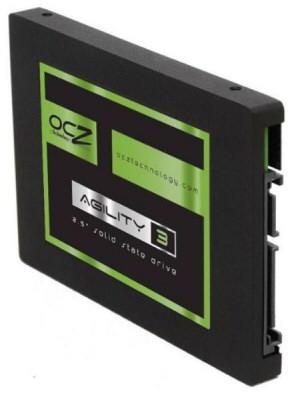 OCZ Agility 3