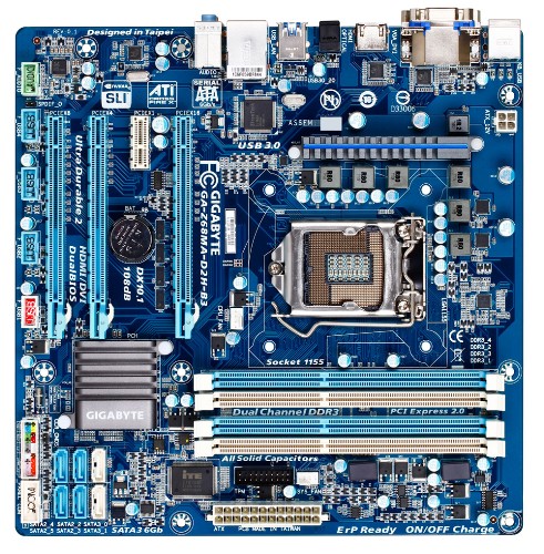 GIGABYTE_Z68MA-D2H-B3 