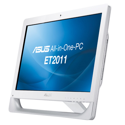  ASUS ET2011AGT 