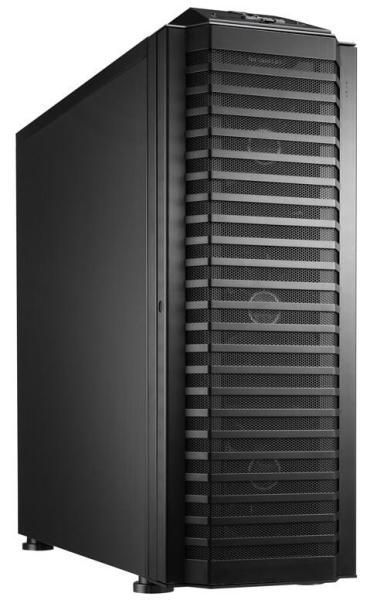 Lian Li PC-P80N 