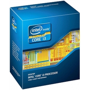 Intel Core i3-2120K