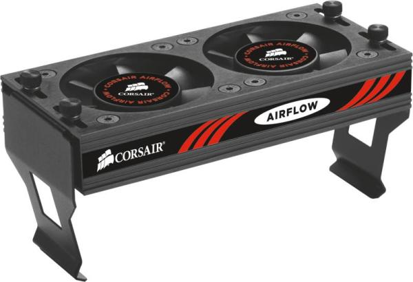 Corsair Dominator GTX 