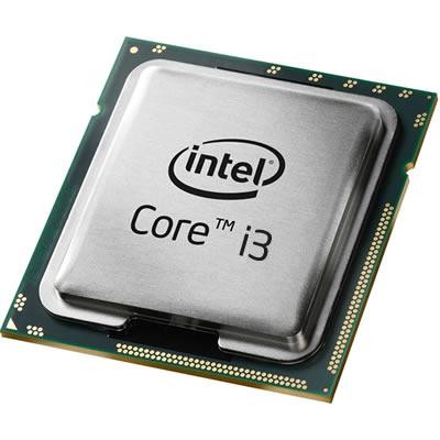 Core i3