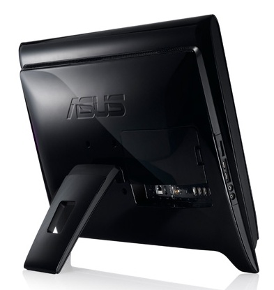 ASUS ET2400IGKS