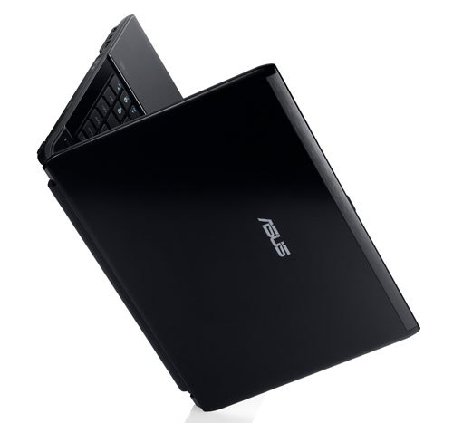 ASUS P41SV