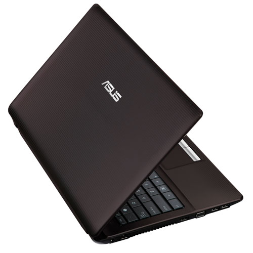 ASUS K53TA 