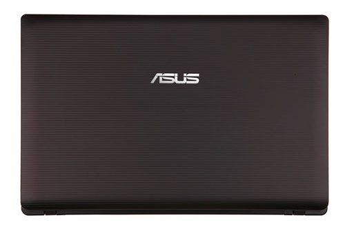 ASUS K53TA 