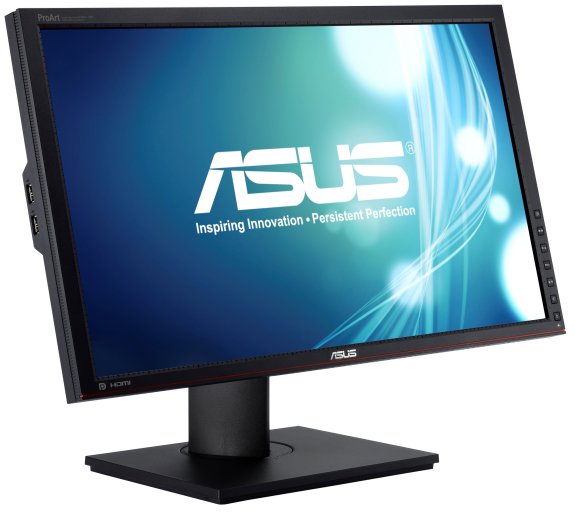 ASUS ProArt PA238Q 