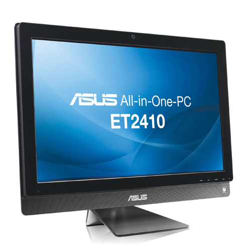 ASUS ET2410INTS