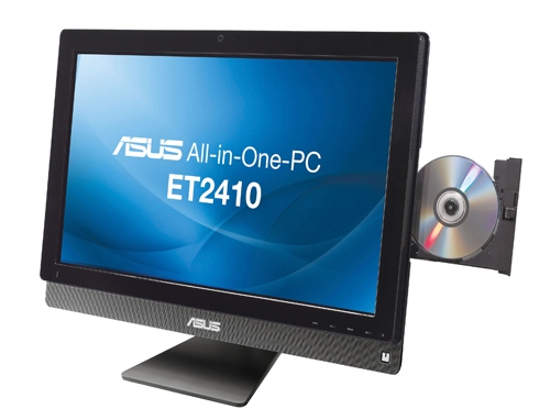 ASUS ET2410INTS