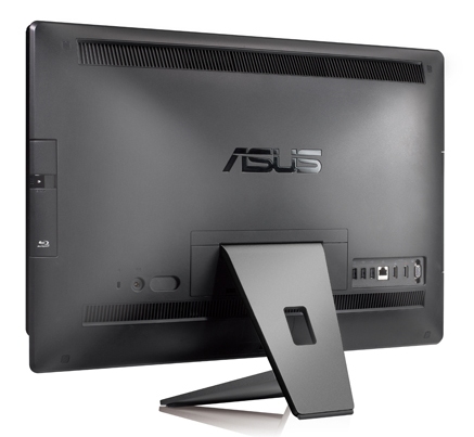 ASUS ET2410INTS