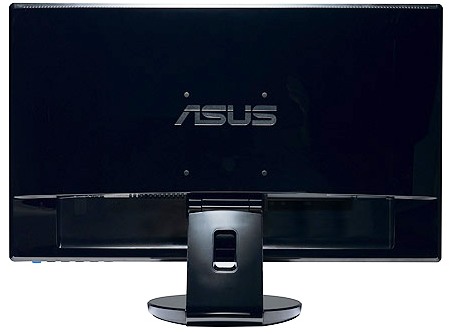 ASUS VE228Q