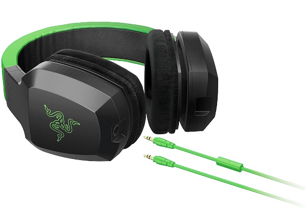 Razer Electra