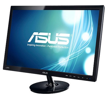 ASUS VS229N 