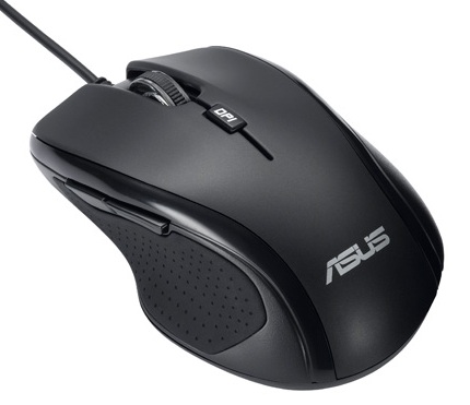 ASUS UX300 