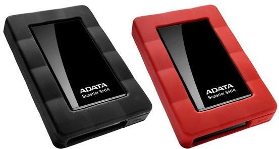 ADATA SH14