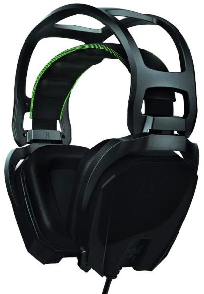 Razer Tiamat 7.1