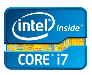 Core i7-2670QM