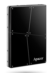 Apacer RSFD 