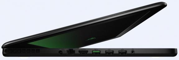 Razer Blade 