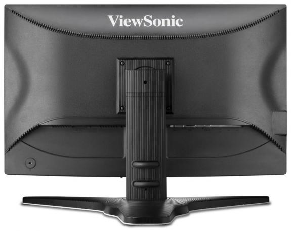 ViewSonic VP2765-LED 