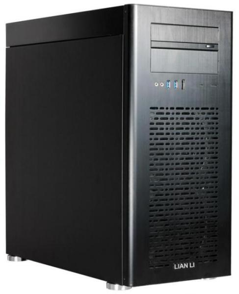 Lian Li PC-90