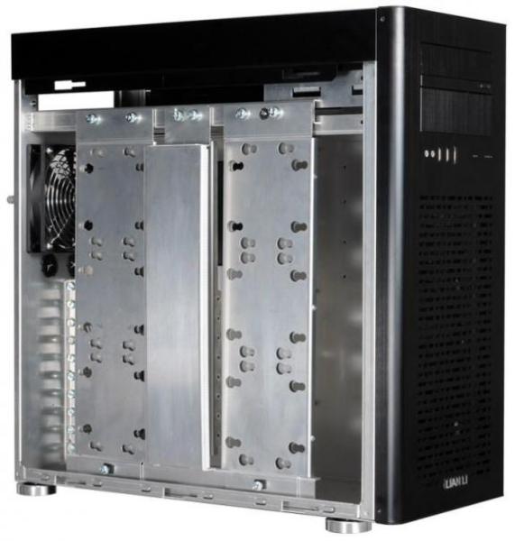 Lian Li PC-90