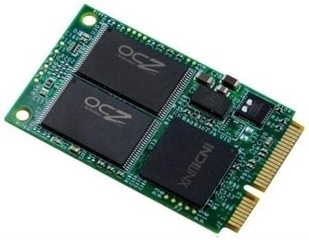 OCZ Strata 