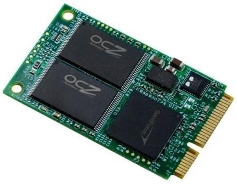 OCZ Nocti 