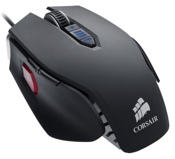 Corsair Vengeance M60 