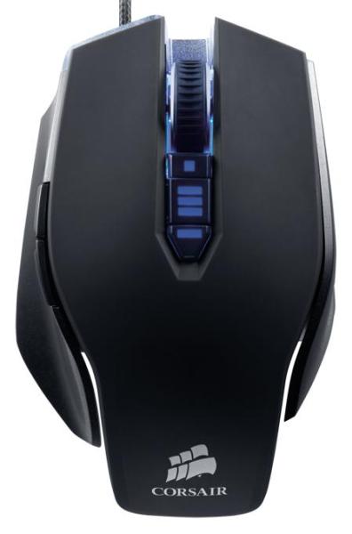 Corsair Vengeance M60 