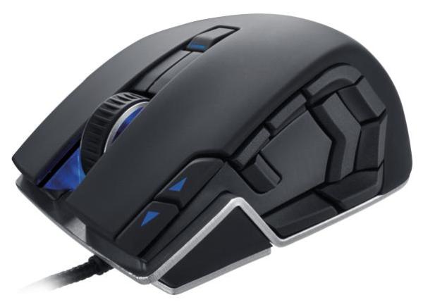 Corsair Vengeance M90 