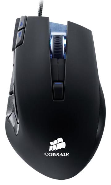 Corsair Vengeance M90 