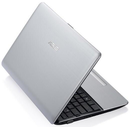 ASUS Eee PC 1215B