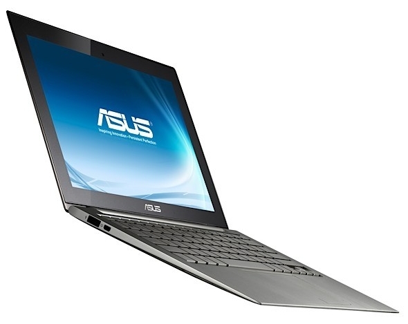 ASUS UX31