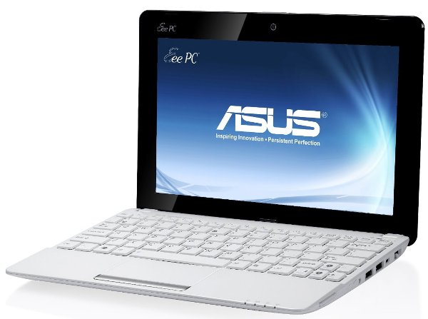 ASUS Eee PC 1015BX