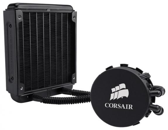 Corsair Hydro H70 CORE 