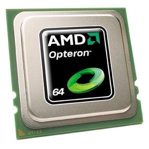 AMD Opteron