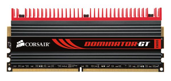 Corsair Dominator GT